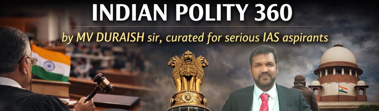 The &lsquo;Romeo-Juliet&rsquo; Dilemma: SC Guidelines on POCSO & Adolescent Consent