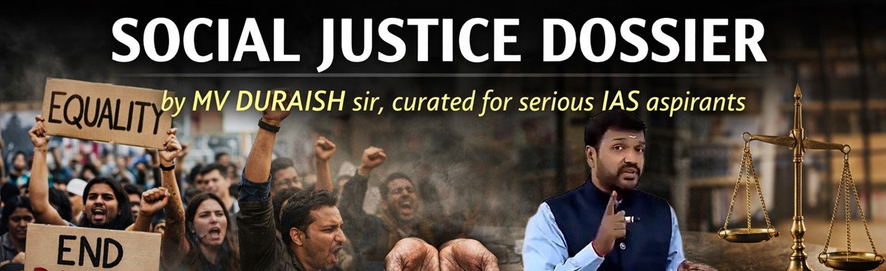 Women & The Care Economy (The &lsquo;Unpaid Work&rsquo; Policy)