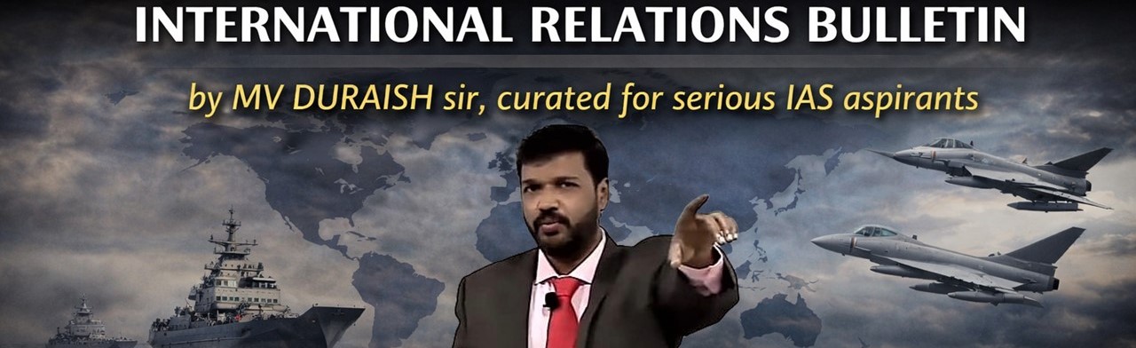 The &lsquo;Dollar&rsquo; Challenge &ndash; BRICS Digital Bridge