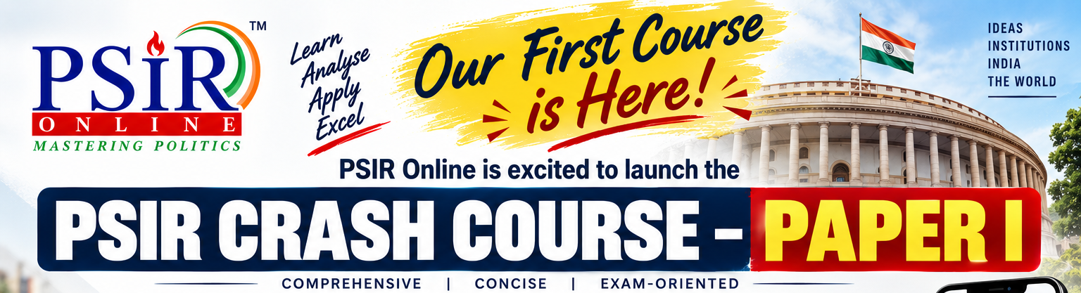 🎉 Our First Course is Here!